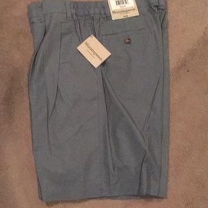 Men’s shorts